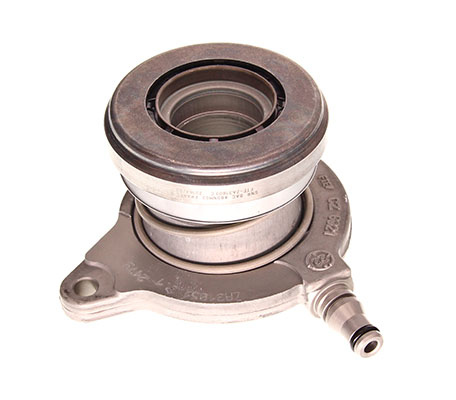 SACHS 3182 600 278 — Wysprzęglik centralny, sprzęgło